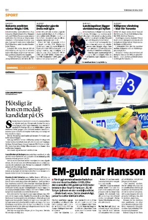 nordvastraskanestidningar_b-20210520_000_00_00_004.pdf