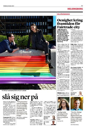 nordvastraskanestidningar_b-20210520_000_00_00_009.pdf