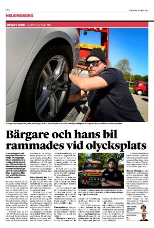 nordvastraskanestidningar_b-20210520_000_00_00_010.pdf