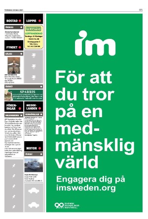 nordvastraskanestidningar_b-20210520_000_00_00_015.pdf