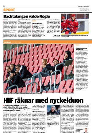 nordvastraskanestidningar_b-20210521_000_00_00_002.pdf