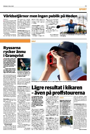 nordvastraskanestidningar_b-20210521_000_00_00_003.pdf