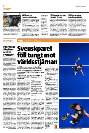 nordvastraskanestidningar_b-20210521_000_00_00_004.pdf