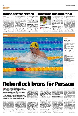 nordvastraskanestidningar_b-20210521_000_00_00_006.pdf