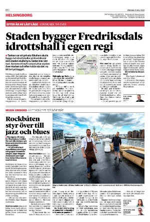 nordvastraskanestidningar_b-20210521_000_00_00_010.pdf