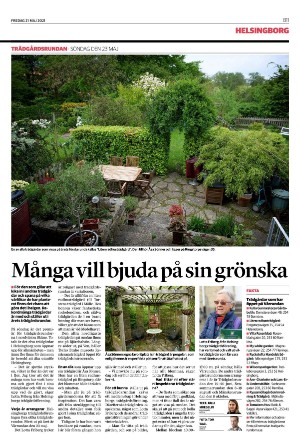 nordvastraskanestidningar_b-20210521_000_00_00_011.pdf