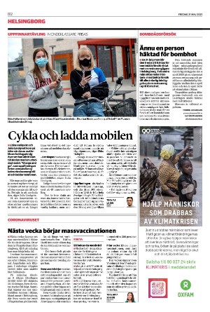nordvastraskanestidningar_b-20210521_000_00_00_012.pdf