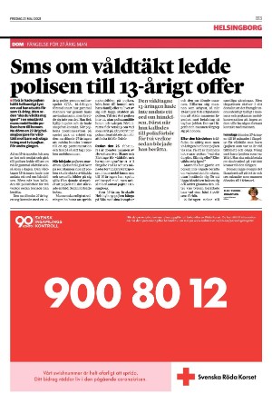 nordvastraskanestidningar_b-20210521_000_00_00_013.pdf