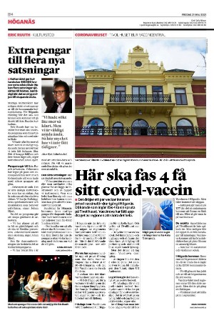 nordvastraskanestidningar_b-20210521_000_00_00_014.pdf