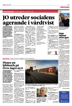 nordvastraskanestidningar_b-20210521_000_00_00_015.pdf