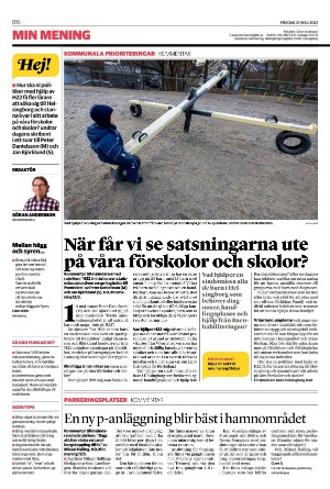 nordvastraskanestidningar_b-20210521_000_00_00_016.pdf