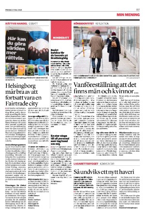 nordvastraskanestidningar_b-20210521_000_00_00_017.pdf