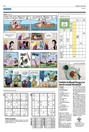 nordvastraskanestidningar_b-20210521_000_00_00_018.pdf
