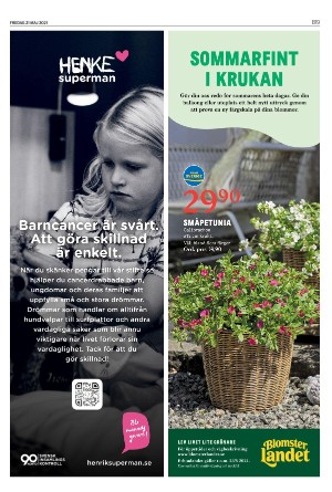 nordvastraskanestidningar_b-20210521_000_00_00_019.pdf