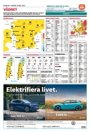 nordvastraskanestidningar_b-20210521_000_00_00_024.pdf