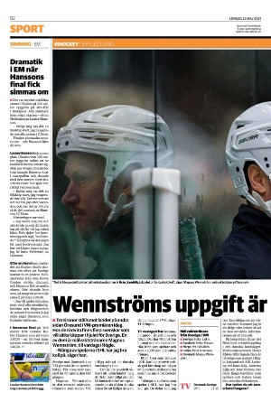 nordvastraskanestidningar_b-20210522_000_00_00_002.pdf