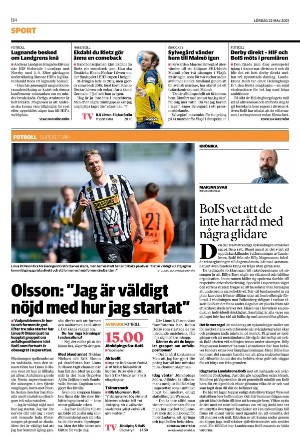 nordvastraskanestidningar_b-20210522_000_00_00_004.pdf