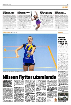 nordvastraskanestidningar_b-20210522_000_00_00_005.pdf
