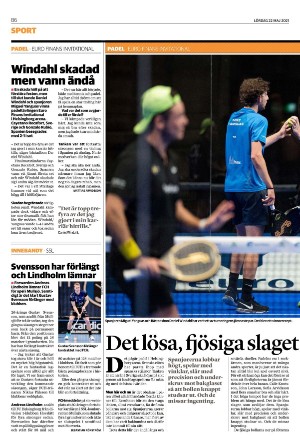 nordvastraskanestidningar_b-20210522_000_00_00_006.pdf
