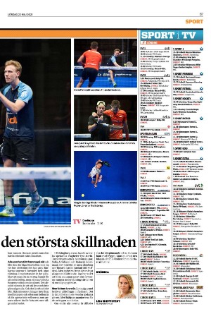 nordvastraskanestidningar_b-20210522_000_00_00_007.pdf
