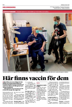 nordvastraskanestidningar_b-20210522_000_00_00_010.pdf