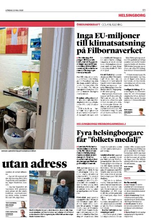 nordvastraskanestidningar_b-20210522_000_00_00_011.pdf