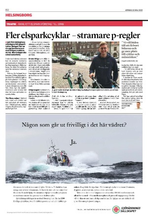 nordvastraskanestidningar_b-20210522_000_00_00_012.pdf