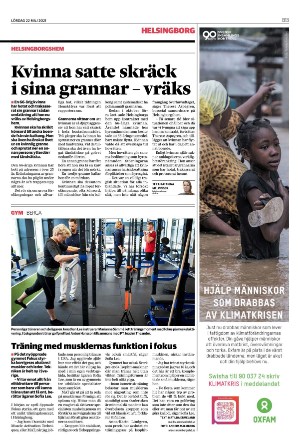 nordvastraskanestidningar_b-20210522_000_00_00_013.pdf