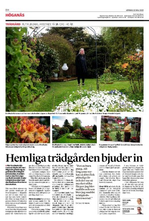nordvastraskanestidningar_b-20210522_000_00_00_014.pdf