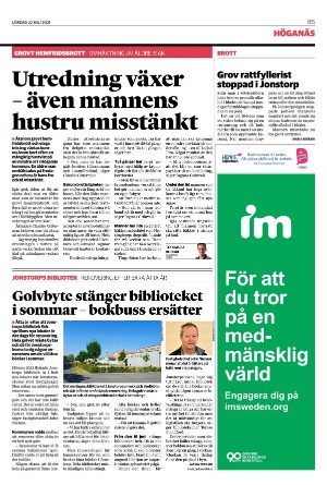 nordvastraskanestidningar_b-20210522_000_00_00_015.pdf