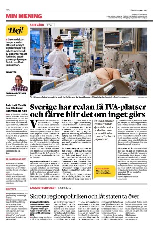 nordvastraskanestidningar_b-20210522_000_00_00_016.pdf