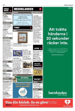 nordvastraskanestidningar_b-20210522_000_00_00_018.pdf