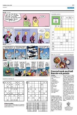 nordvastraskanestidningar_b-20210522_000_00_00_019.pdf