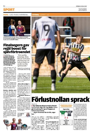 nordvastraskanestidningar_b-20210523_000_00_00_002.pdf
