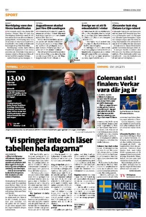 nordvastraskanestidningar_b-20210523_000_00_00_004.pdf