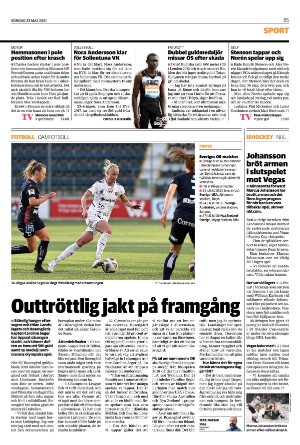 nordvastraskanestidningar_b-20210523_000_00_00_005.pdf
