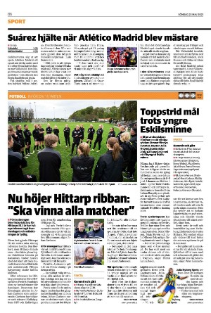 nordvastraskanestidningar_b-20210523_000_00_00_006.pdf
