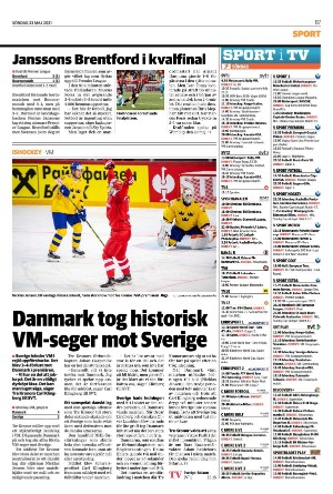 nordvastraskanestidningar_b-20210523_000_00_00_007.pdf