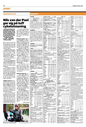 nordvastraskanestidningar_b-20210523_000_00_00_008.pdf