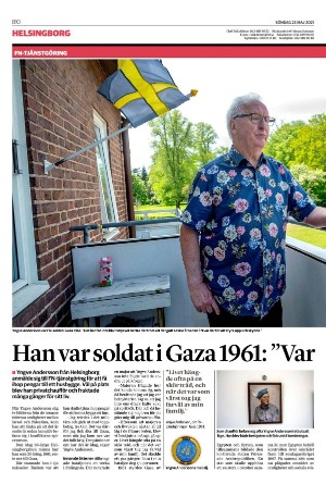 nordvastraskanestidningar_b-20210523_000_00_00_010.pdf