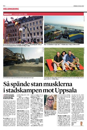 nordvastraskanestidningar_b-20210523_000_00_00_012.pdf