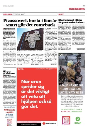 nordvastraskanestidningar_b-20210523_000_00_00_013.pdf