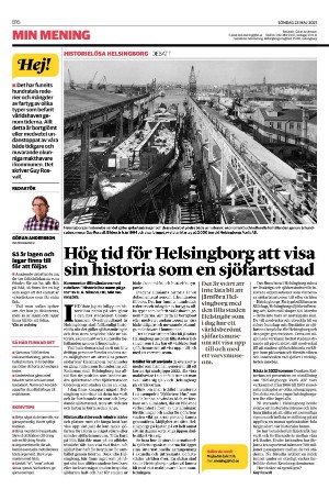 nordvastraskanestidningar_b-20210523_000_00_00_016.pdf