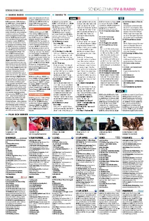 nordvastraskanestidningar_b-20210523_000_00_00_021.pdf