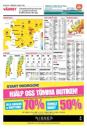 nordvastraskanestidningar_b-20210523_000_00_00_024.pdf