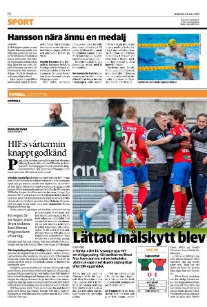 nordvastraskanestidningar_b-20210524_000_00_00_002.pdf