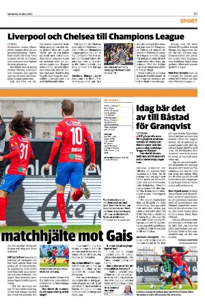 nordvastraskanestidningar_b-20210524_000_00_00_003.pdf
