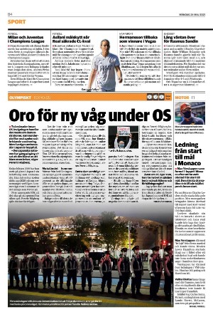 nordvastraskanestidningar_b-20210524_000_00_00_004.pdf