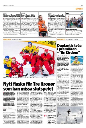 nordvastraskanestidningar_b-20210524_000_00_00_005.pdf
