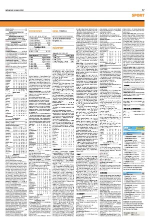 nordvastraskanestidningar_b-20210524_000_00_00_007.pdf